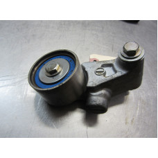 14D104 Timing Belt Tensioner For 10-11 Subaru Legacy  2.5